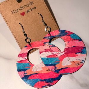 No-brand Women's multi Jewelry